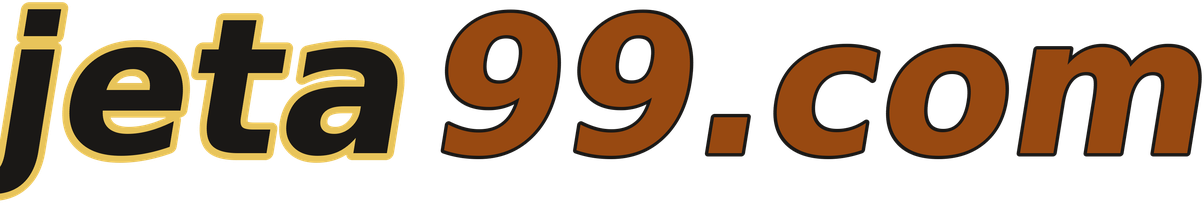 jeta99.com logo