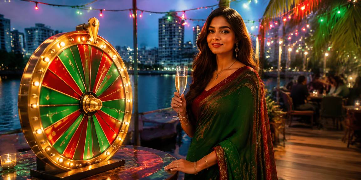 jeta99.com লবি থেকে বেটস্লিপ সব এক ট্যাপে