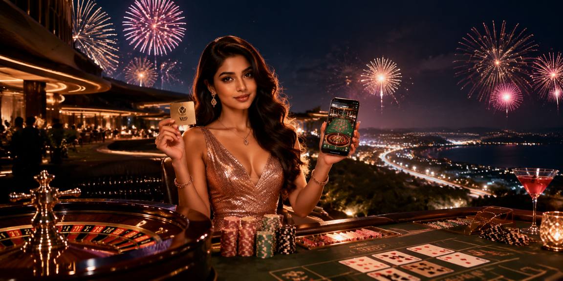 jeta99.com jeta99.com-এ রেজিস্ট্রেশন — ফোনেই হয়ে যাবে