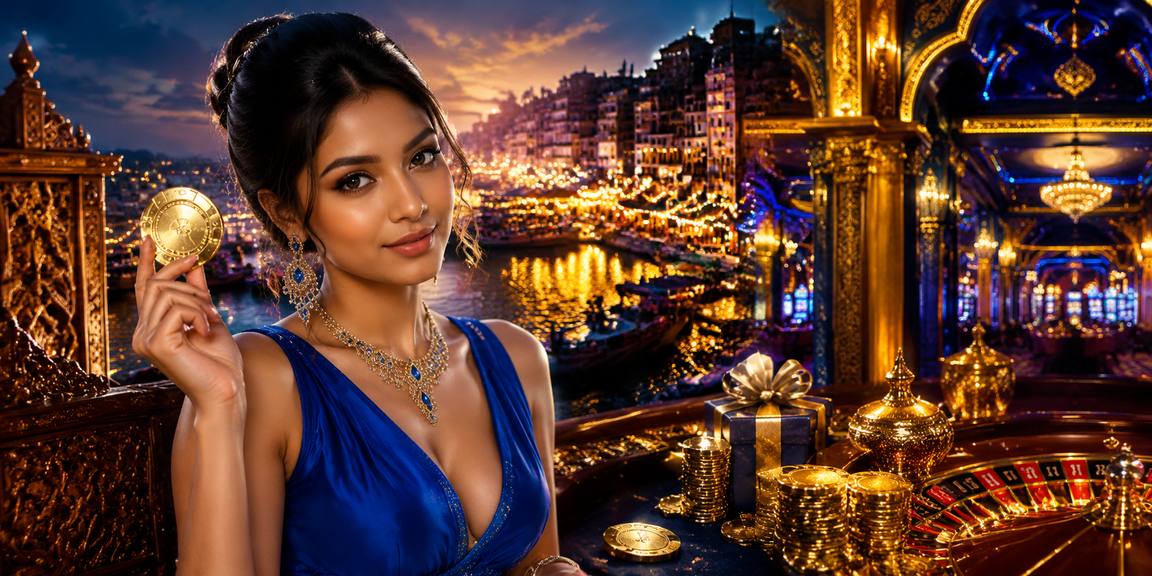 jeta99.com প্রশ্নোত্তর পাতা কেন দরকার